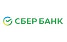 Банк Сбербанк России в Михайловской