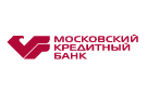 Банк Московский Кредитный Банк в Михайловской
